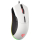 GENESIS Krypton 290 6400DPI podświetlenie RGB Biała NMG-1785 - 1077376 - zdjęcie 2